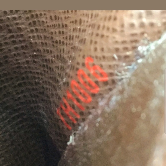 TRADED Louis Vuitton keyholder - Picture 7 of 7